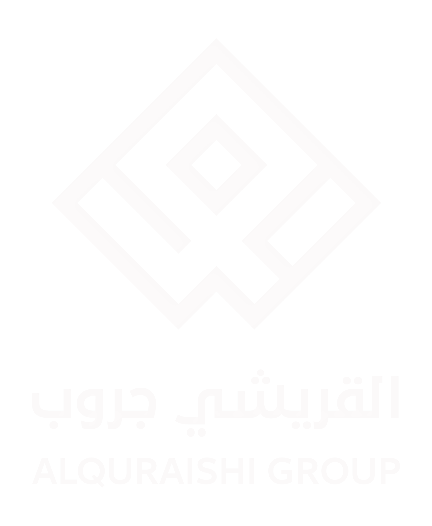 login-al-quraishi-group